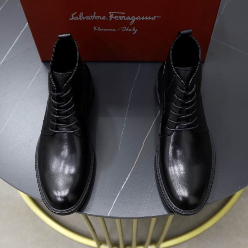 Ferragamo sz38-44 hnq0901